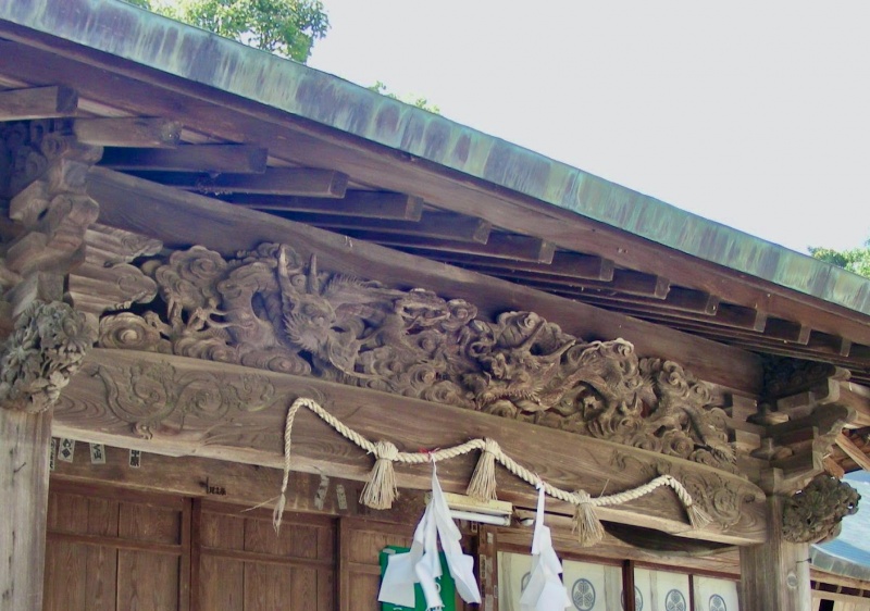 ファイル:松江神社-16.jpeg