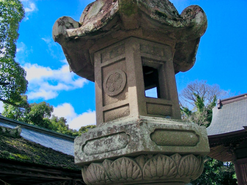 ファイル:松江神社-19.jpeg