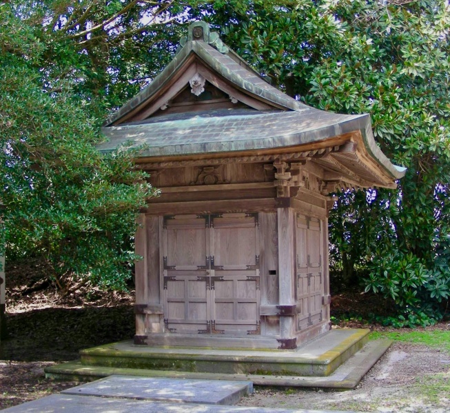 ファイル:松江神社-20.jpeg