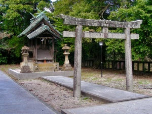 松江神社-21.jpeg