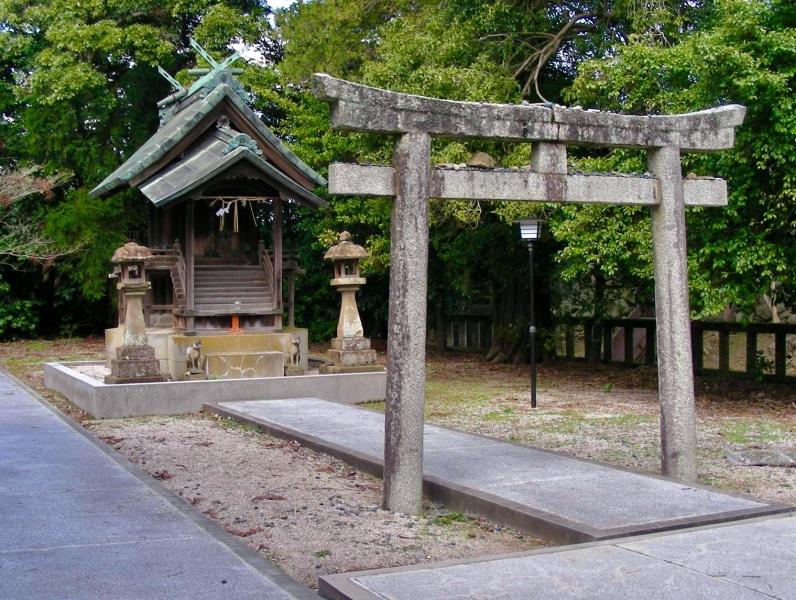 ファイル:松江神社-21.jpeg