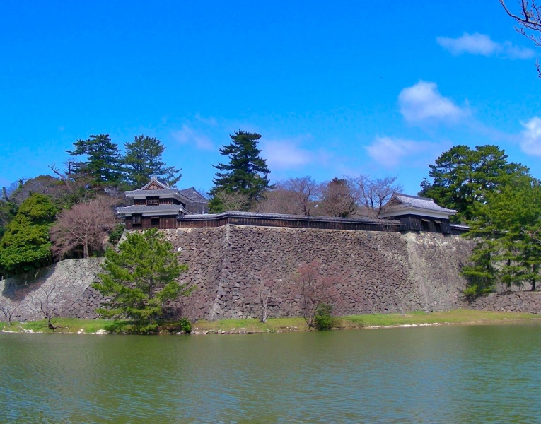 ファイル:松江神社-22.jpeg