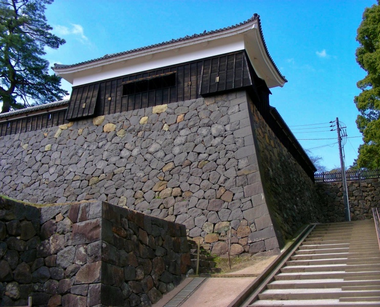 ファイル:松江神社-24.jpeg