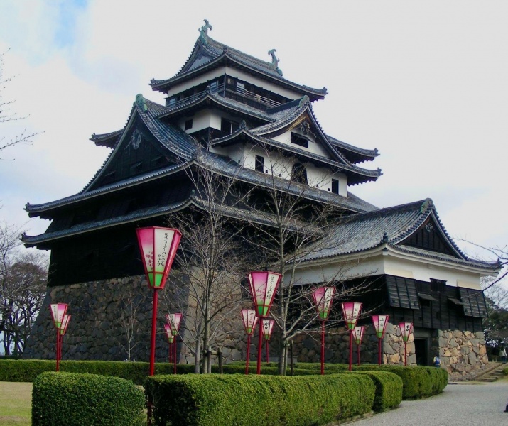 ファイル:松江神社-27.jpeg