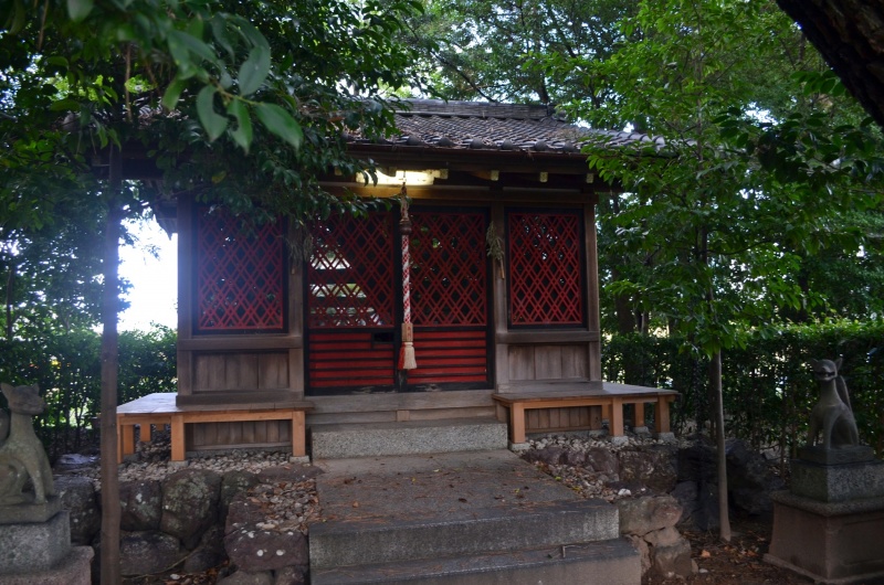 ファイル:松阪・三囲稲荷神社 (2).jpg