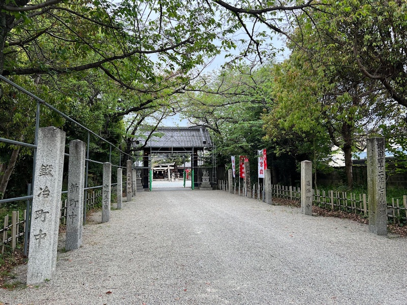 ファイル:松阪八雲神社-01.jpeg