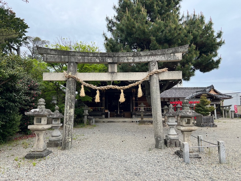ファイル:松阪八雲神社-05.jpeg