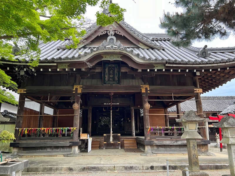 ファイル:松阪八雲神社-06.jpeg
