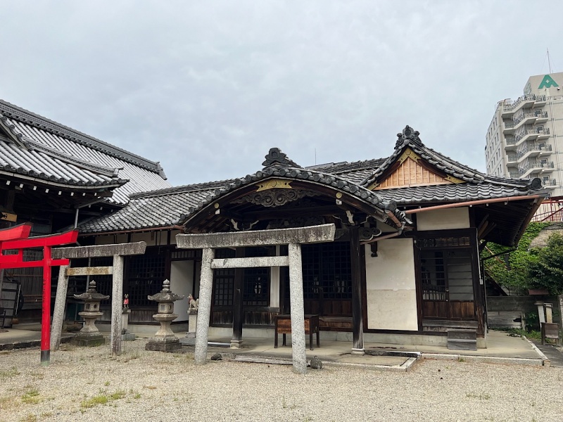 ファイル:松阪八雲神社-09.jpeg