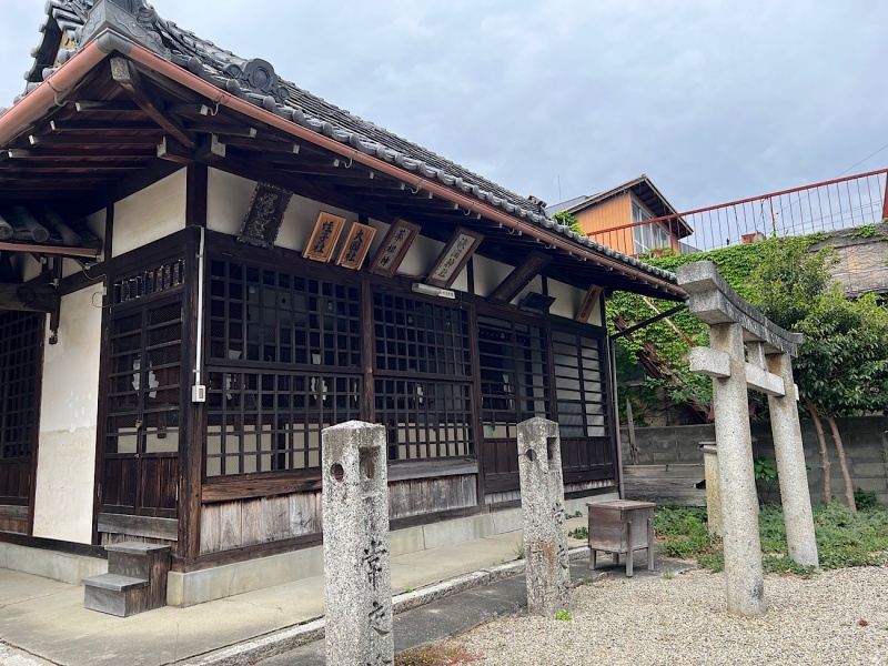 ファイル:松阪八雲神社-10.jpeg