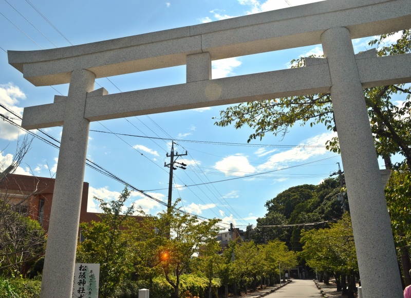ファイル:松阪神社000.jpg