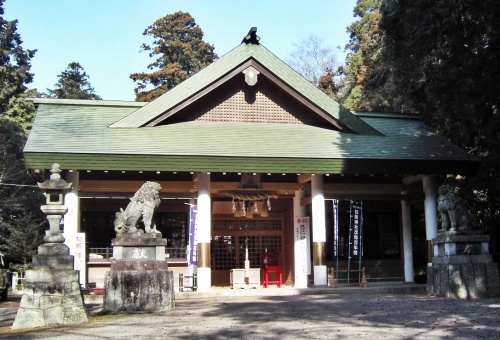 松阪神社001.jpg