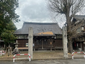 柏原大神宮-01.jpg