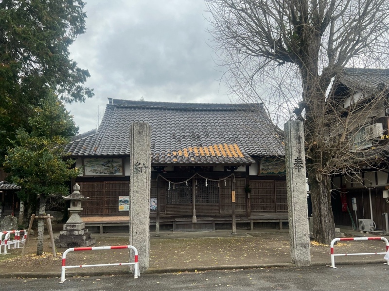 ファイル:柏原大神宮-01.jpg