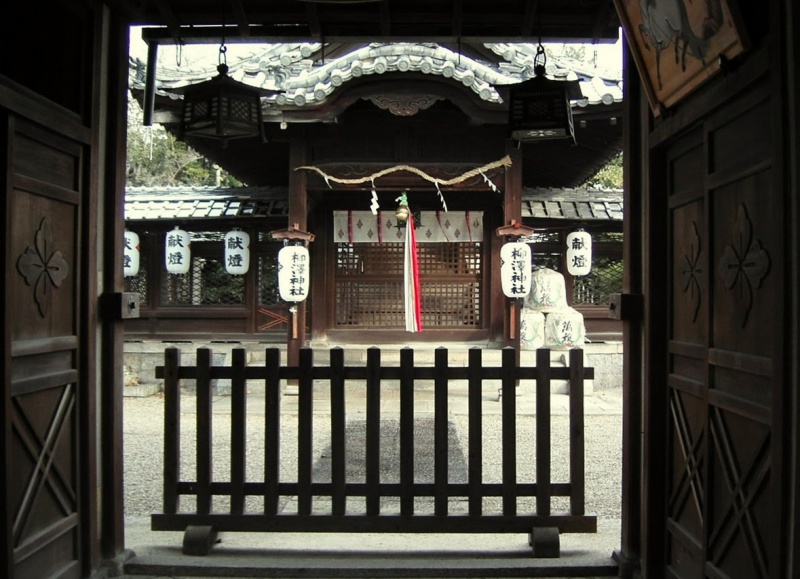 ファイル:柳沢神社009.jpg