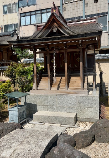 ファイル:柴田神社 (11).jpg