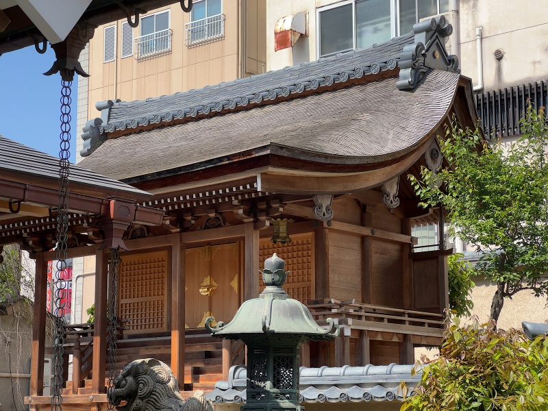 ファイル:柴田神社 (12).jpg