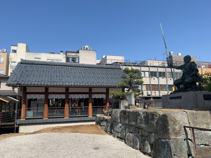 ファイル:柴田神社 (5).jpg