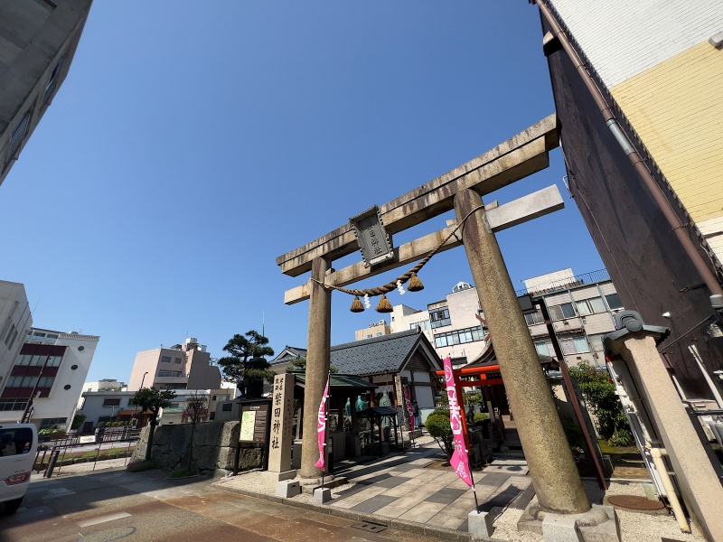 ファイル:柴田神社 (6).jpg