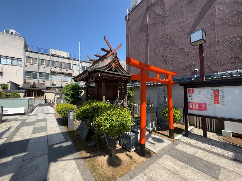 ファイル:柴田神社 (9).jpg