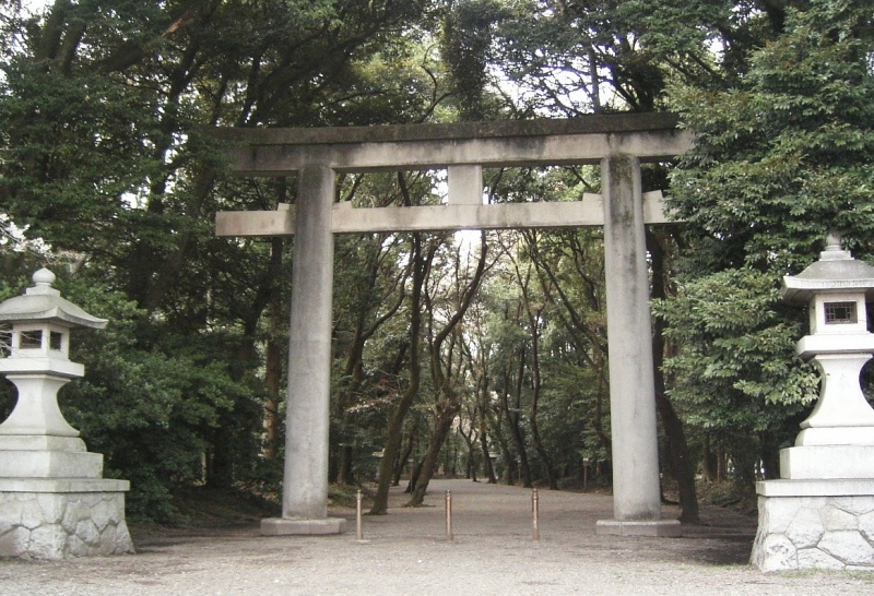ファイル:栃木県護国神社 (3).jpg