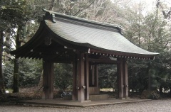 栃木県護国神社 (5).jpg