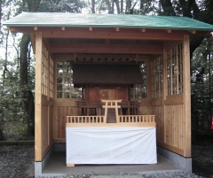 栃木県護国神社 (6).jpg