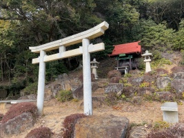 栄山神社・メイン (2)★.jpg