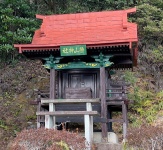 栄山神社・メイン (6).jpg