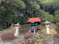 栄山神社・メイン (7).jpg
