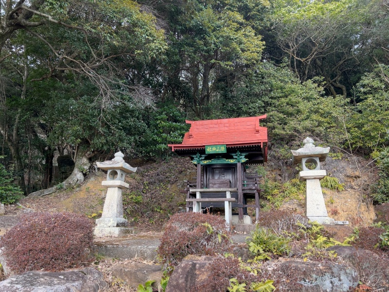 ファイル:栄山神社・メイン (7).jpg