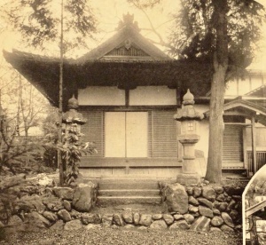 梅松苑・旧本殿・古写真-01.jpg