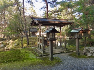 梅松苑・沓島冠島神社-01.jpg