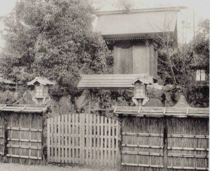 梅松苑・綾機神社・古写真-01.jpg