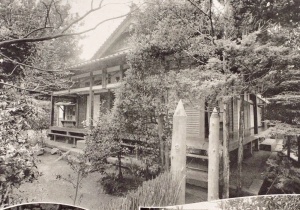 梅松苑・金龍殿・古写真-01.jpg