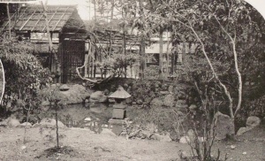 梅松苑・金龍殿・古写真-05.jpg