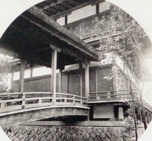 梅松苑・黄金閣・古写真-01.jpg