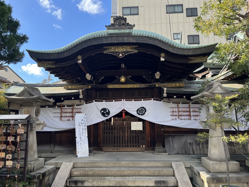 ファイル:梛神社 (2).jpg