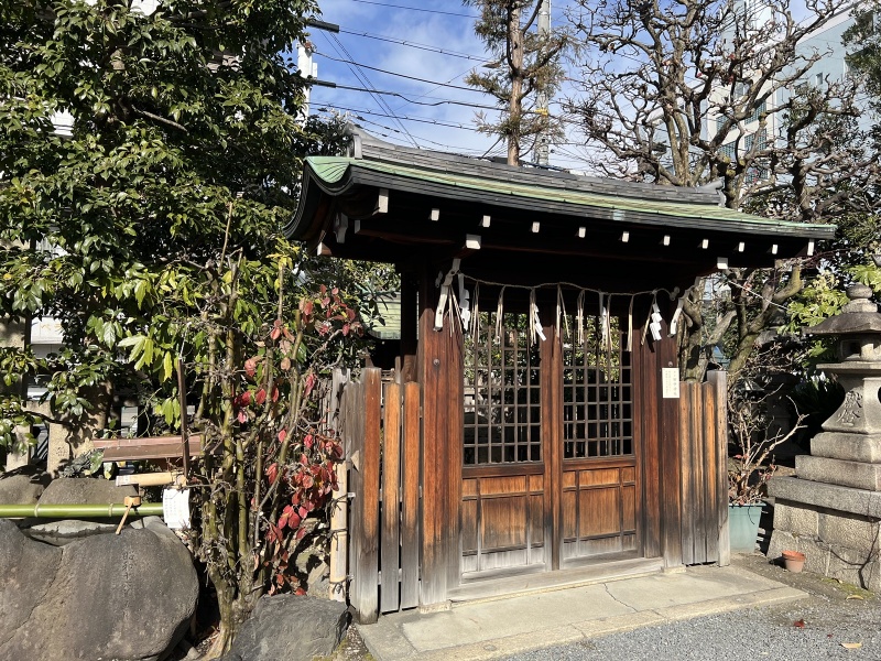 ファイル:梛神社 (4).jpg