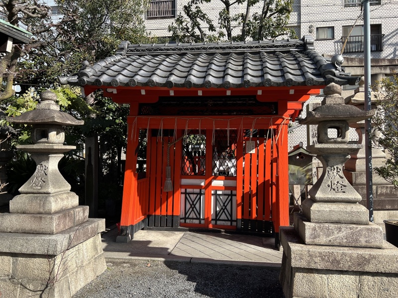 ファイル:梛神社 (5).jpg