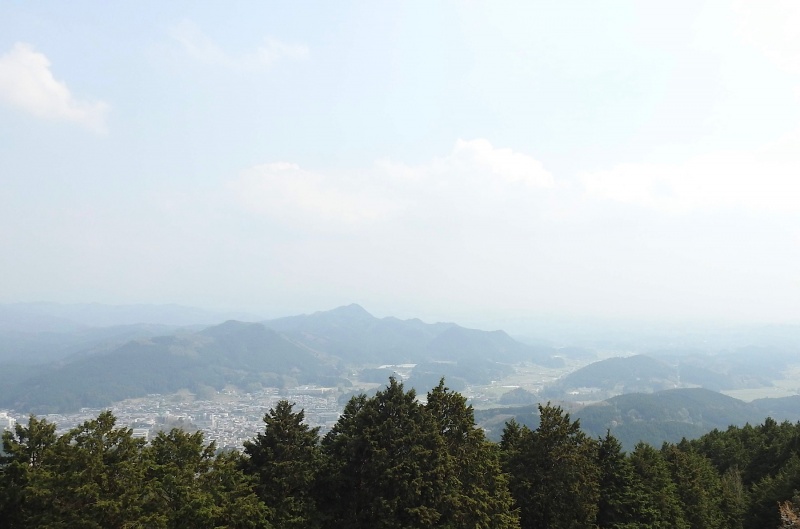 ファイル:榛原鳥見神社-05.jpeg