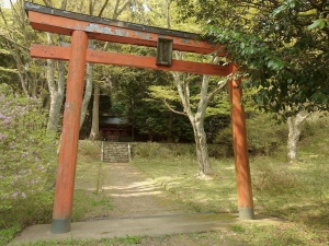 榛原鳥見神社-07.jpeg