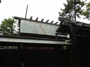 樫原三宮神社 (3).jpg