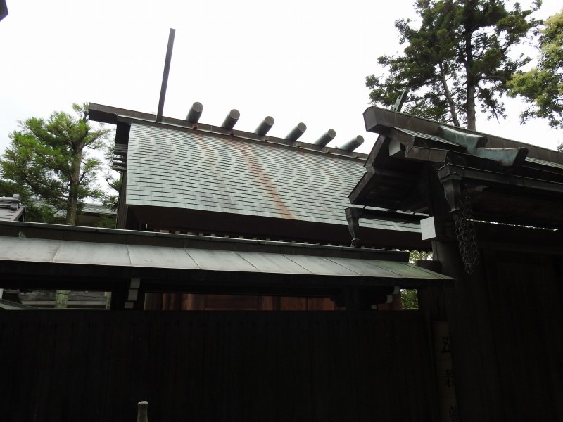 ファイル:樫原三宮神社 (3).jpg