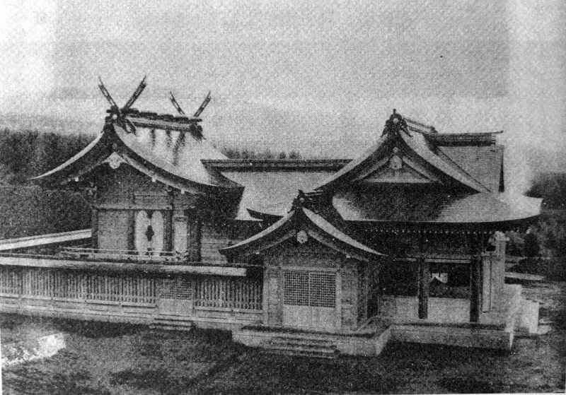 ファイル:樺太護国神社 (4).jpg