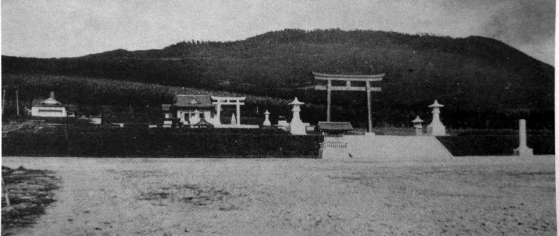 ファイル:樺太護国神社 (6).jpg
