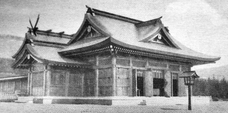 ファイル:樺太護国神社 (7).jpg