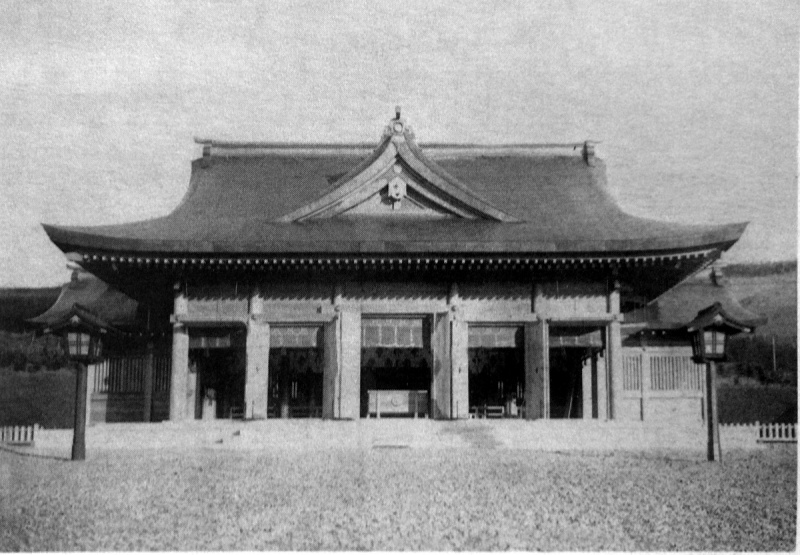 ファイル:樺太護国神社 (8).jpg