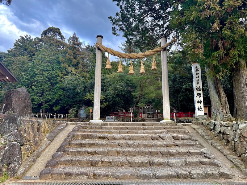 ファイル:檜原神社-04.jpeg