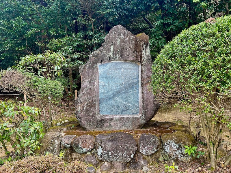 ファイル:檜原神社-06.jpeg